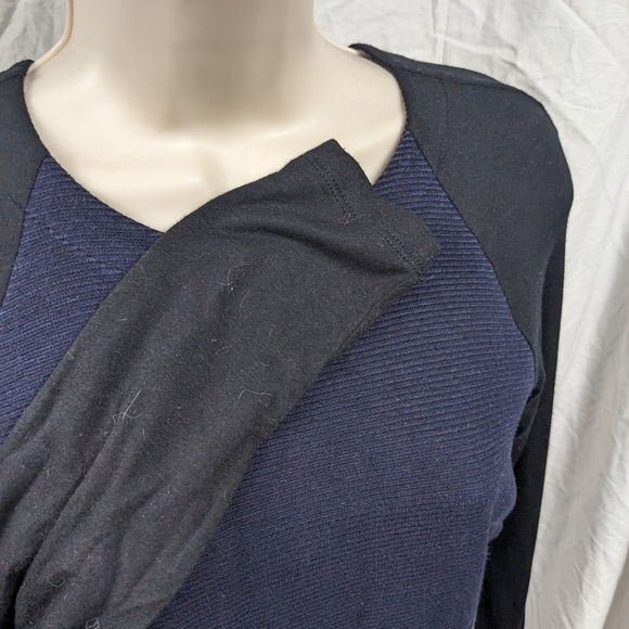 Kain Label Long Sleeve Romper Sz M - Picture 6 of 10